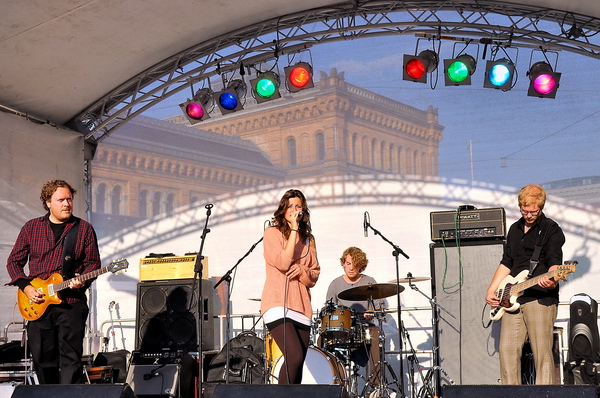 Musique2011   261.jpg